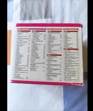 Peque clásicos: 10 CDs infantiles