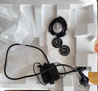 Monitor Asus ROG XG258 240Hz