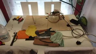 Centro Planchado Polti Vaporella 615