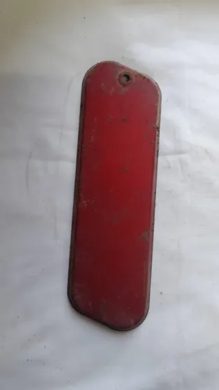 Tapas caja herramientas