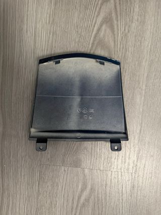 Piezas nuevas de Gilera Nexus 500