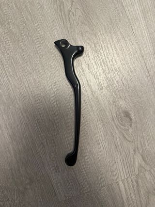 Piezas nuevas de Gilera Nexus 500