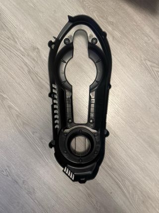 Piezas nuevas de Gilera Nexus 500