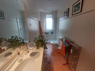 Piso en alquiler en Ibiza en Madrid