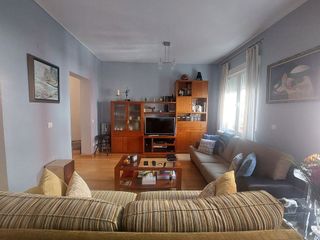 Piso en alquiler en Ibiza en Madrid