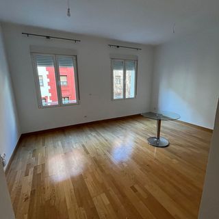 Piso en alquiler en Ibiza en Madrid