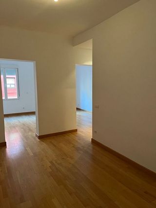 Piso en alquiler en Ibiza en Madrid