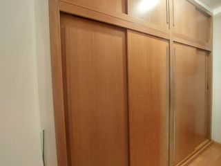 Piso en alquiler en Ibiza en Madrid