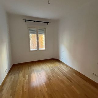 Piso en alquiler en Ibiza en Madrid