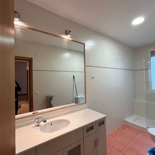 Piso en alquiler en Ibiza en Madrid