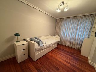 Piso en alquiler en Indautxu en Bilbao