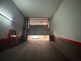 Garaje en venta en Pajarillos en Valladolid