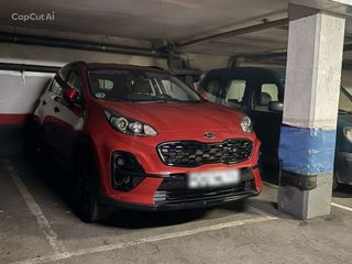 Garaje en venta en Pajarillos en Valladolid