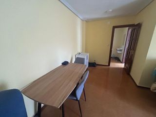 Piso en alquiler en Nueva Ciudad en Torrelavega