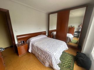 Piso en alquiler en Nueva Ciudad en Torrelavega