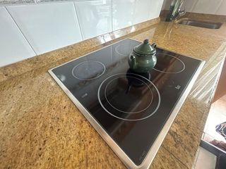 Piso en alquiler en Nueva Ciudad en Torrelavega