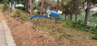 Solar en venta en Urbanitzacions en Lloret de Mar