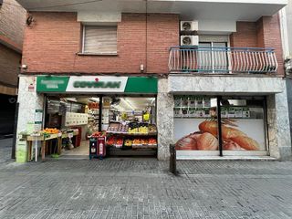 Local comercial en venta en Centre en Badalona
