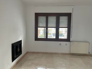 Chalet en alquiler en Jaén