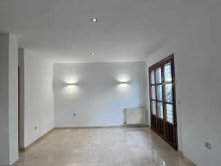 Chalet en alquiler en Jaén