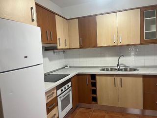 Chalet en alquiler en Jaén