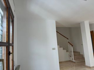 Chalet en alquiler en Jaén