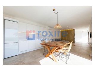 Chalet en alquiler en Cala Vedella - Cala Tarida - Cala Conta en Sant Josep de sa Talaia