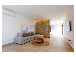 Chalet en alquiler en Cala Vedella - Cala Tarida - Cala Conta en Sant Josep de sa Talaia