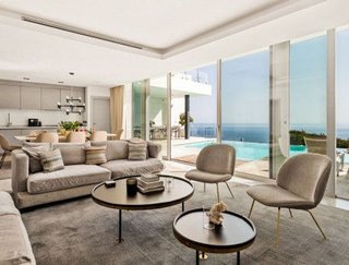 Chalet en alquiler en Los Monteros - Bahía de Marbella en Marbella