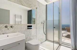 Chalet en alquiler en Los Monteros - Bahía de Marbella en Marbella