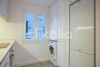 Piso en alquiler en Reyes Católicos en Alcalá de Henares