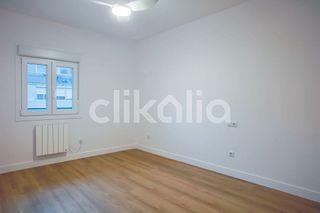 Piso en alquiler en Reyes Católicos en Alcalá de Henares