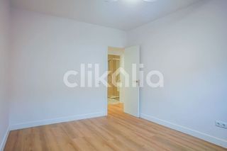 Piso en alquiler en Reyes Católicos en Alcalá de Henares