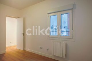 Piso en alquiler en Reyes Católicos en Alcalá de Henares