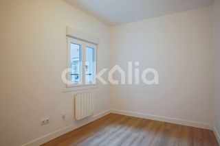 Piso en alquiler en Reyes Católicos en Alcalá de Henares