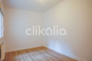 Piso en alquiler en Reyes Católicos en Alcalá de Henares