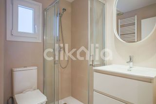 Piso en alquiler en Reyes Católicos en Alcalá de Henares