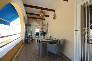 Casa en venta en San Miguel de Salinas