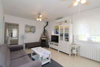 Casa en venta en San Miguel de Salinas