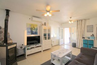 Casa en venta en San Miguel de Salinas