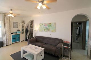 Casa en venta en San Miguel de Salinas