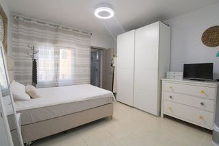 Casa en venta en San Miguel de Salinas