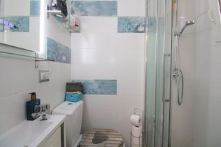 Casa en venta en San Miguel de Salinas