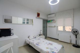 Casa en venta en San Miguel de Salinas