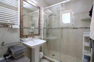 Casa en venta en San Miguel de Salinas