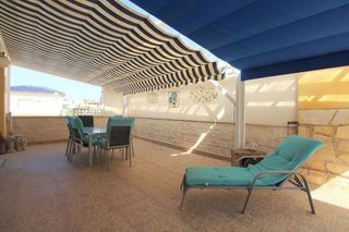 Casa en venta en San Miguel de Salinas