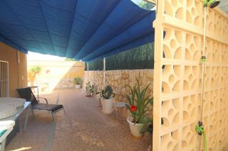 Casa en venta en San Miguel de Salinas