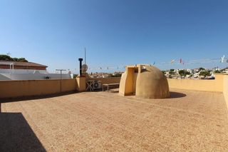 Casa en venta en San Miguel de Salinas