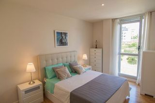 Piso en alquiler en Valdenoja - La Pereda en Santander