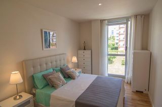 Piso en alquiler en Valdenoja - La Pereda en Santander